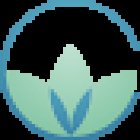 Capital Integrative Health