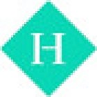 Healthtrax Fitness & Wellness