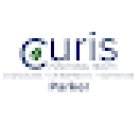 Curis Functional Health (Formerly Hartman Chiropractic)