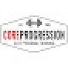 Core Progression Elite Personal Training