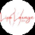 Lipo Lounge Jax