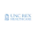 REX Wellness Center of Raleigh