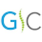 Gilmore Chiropractic