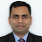 Dr. Darshak Shah, MD