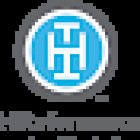 HiReformance Institute