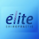 Elite Chiropractic