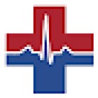 Rescue Me Wellness, LLC