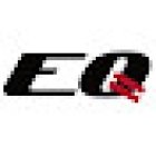 Equalize Fitness and Wellness