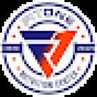 FitOne Nutrition Center