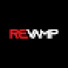 Revamp Training