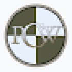 Paramount Chiropractic & Wellness