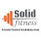 Solid Fitness Training