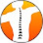 Graham Chiropractic and Acupuncture