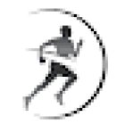 North Idaho Physical Therapy