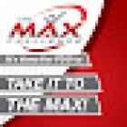 THE MAX Challenge of Pine Brook