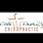 Cook Family Chiropractic S.C.