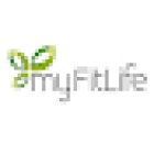 My FitLife Personal Training