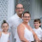 Hager Chiropractic Health Clinic