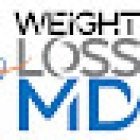 Weight Loss MD San Diego