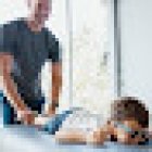 The Real Health Co - Health Factory & Armor Health