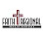 Faith Regional Health Services