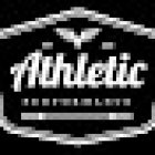 Athletic Performance Training