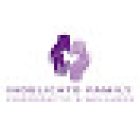 Indelicato Family Chiropractic