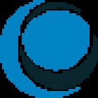 EVOKE Fitness Training Complex