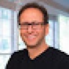 Joe Esposito, DC, DABCO, DCBCN, DCCN