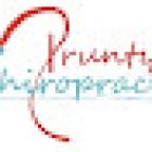 Prunty Chiropractic & Decompression