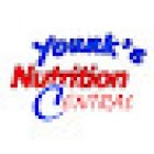 Younk's Nutrition Central