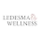 Ledesma Wellness Center