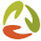 ASH Chiropractic and Wellness