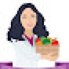 Ideal Protein Weight Loss Center of Sugarloaf