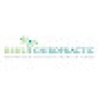 Rehl Chiropractic