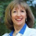 Sheryl M. Long, MD