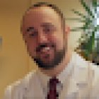 Poehlman Chiropractic & Nutrition Center