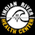 Indian River Health Center