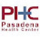 Pasadena Health Center