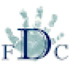 Dahl Family Chiropractic