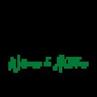 Solid Wellness and Aesthetics