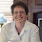 Case Chiropractic, Inc.