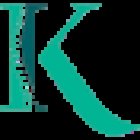 Kinney Chiropractic
