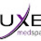 Luxe Med Spa