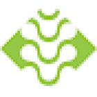 Genesis Family Chiropractic