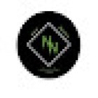 North Nutrition