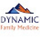 Dynamic Family Medicine PLLC