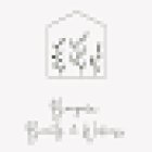 Bungalow Beauty & Wellness