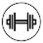 Core Progression Elite Personal Training