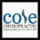 Cole Chiropractic Clinic